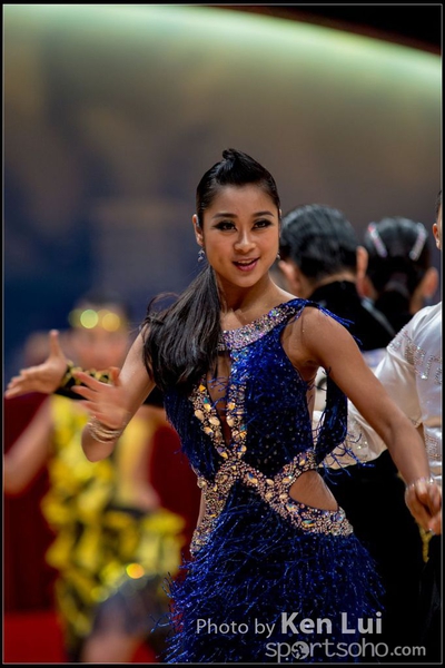 201506020WDSF1012