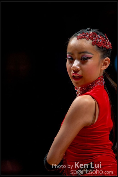201506020WDSF1013