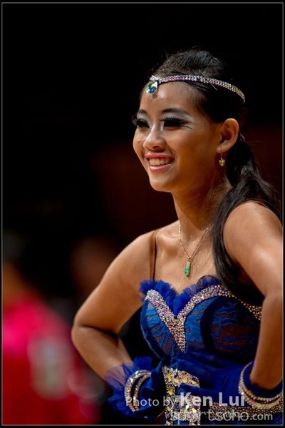 201506020WDSF1015