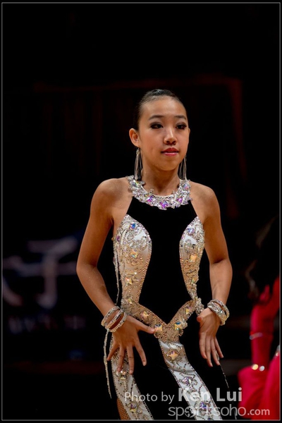201506020WDSF1018