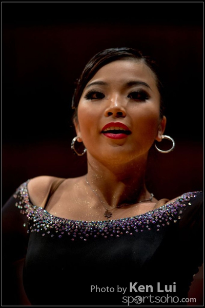 201506020WDSF1022
