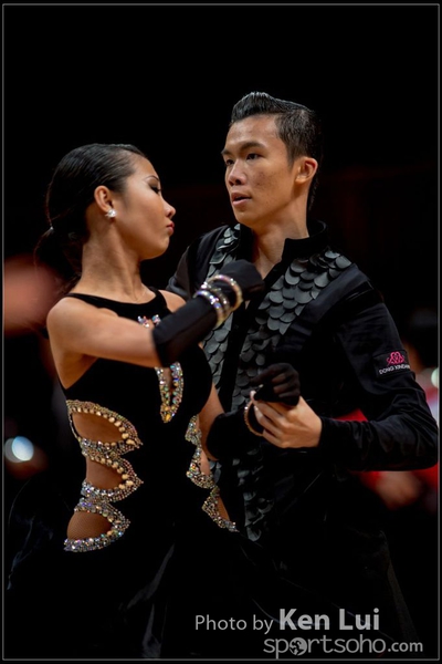 201506020WDSF1027