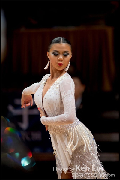 201506020WDSF1028
