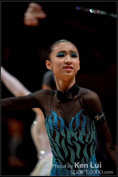 201506020WDSF1029