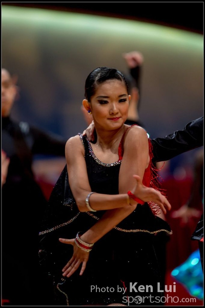 201506020WDSF1034