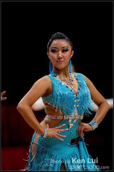 201506020WDSF1039