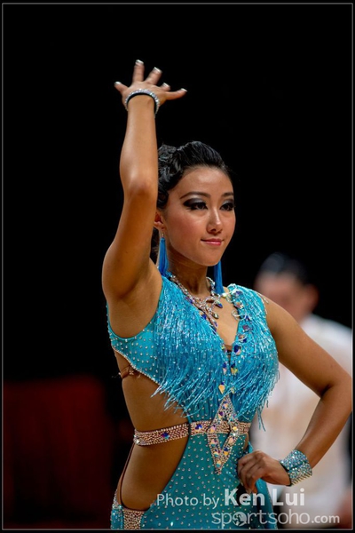 201506020WDSF1040