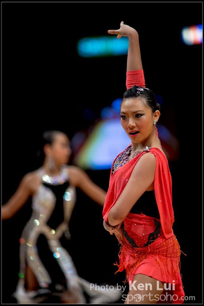 201506020WDSF1046