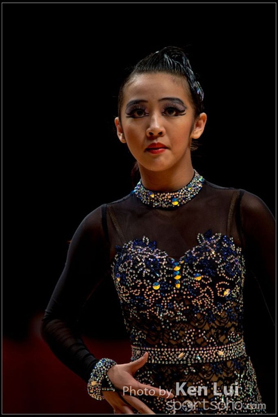 201506020WDSF1047