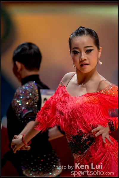 201506020WDSF1049