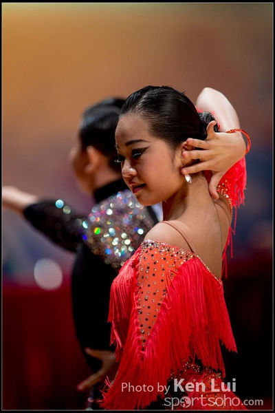 201506020WDSF1050