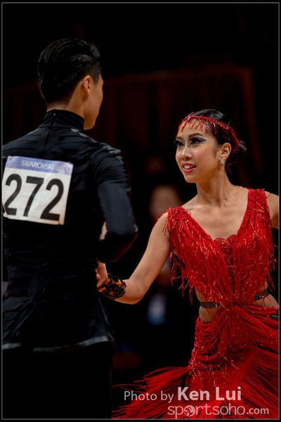 201506020WDSF1051