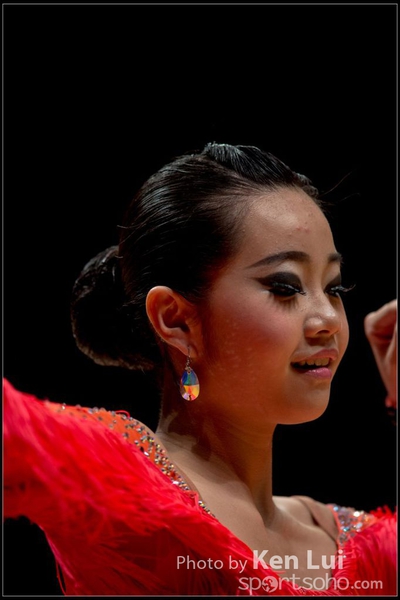 201506020WDSF1052