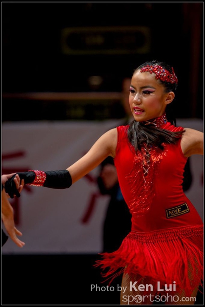 201506020WDSF1055