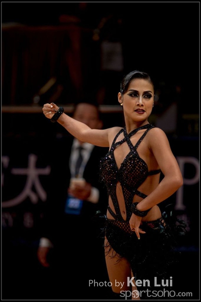 201506020WDSF1056