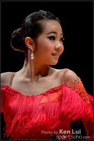 201506020WDSF1058