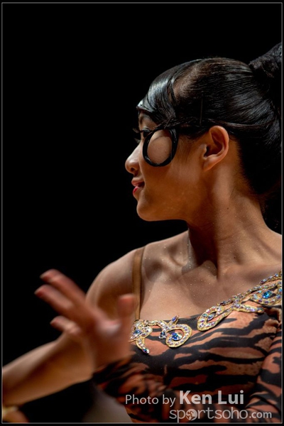 201506020WDSF1064