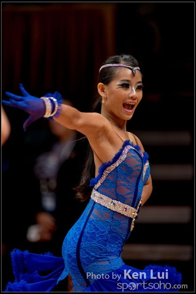 201506020WDSF1069