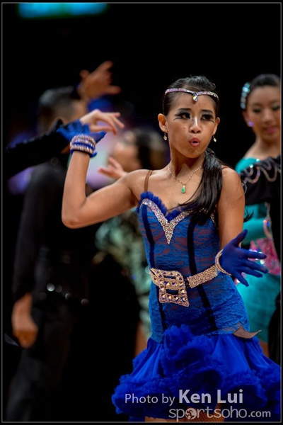 201506020WDSF1075