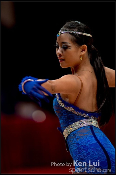 201506020WDSF1078