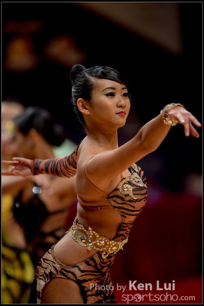 201506020WDSF1079