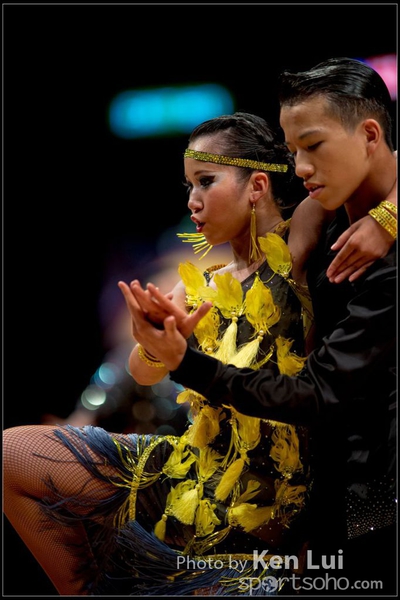 201506020WDSF1083