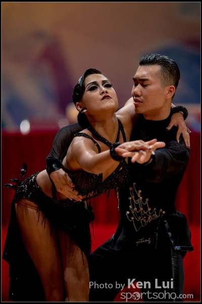 201506020WDSF1087