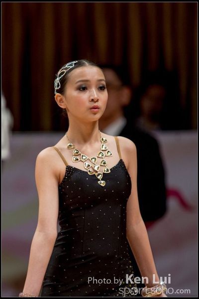 201506020WDSF1089