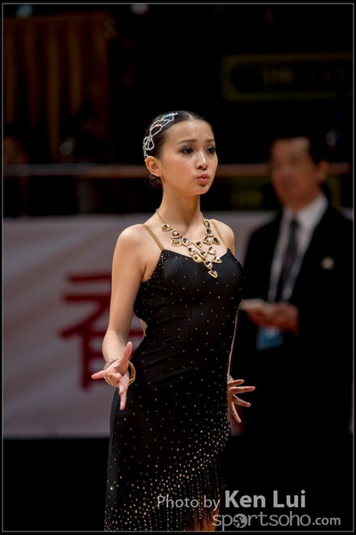 201506020WDSF1091