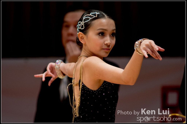 201506020WDSF1099