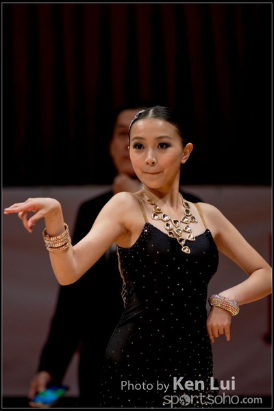 201506020WDSF1101