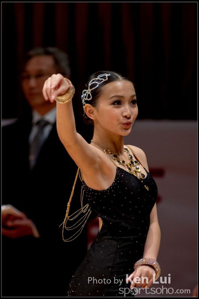 201506020WDSF1103