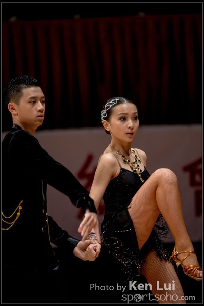 201506020WDSF1104
