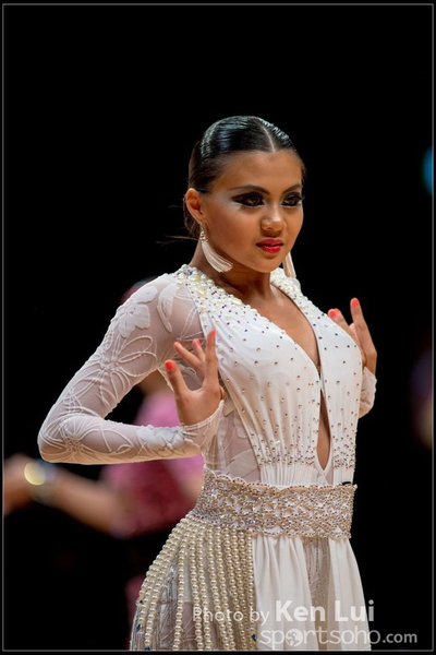 201506020WDSF1105