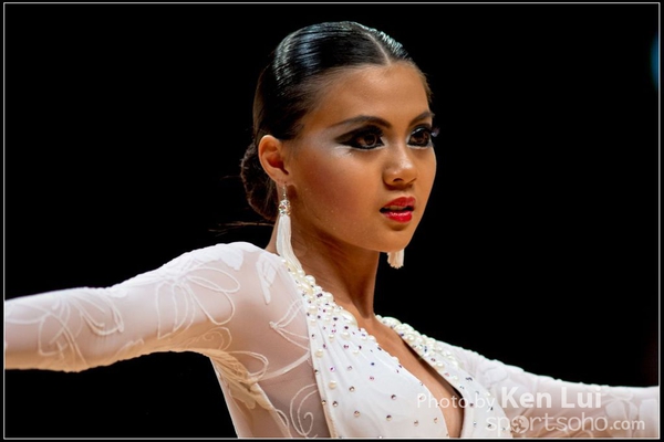 201506020WDSF1106