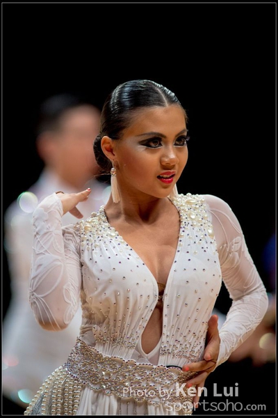 201506020WDSF1107