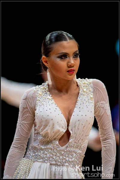 201506020WDSF1110