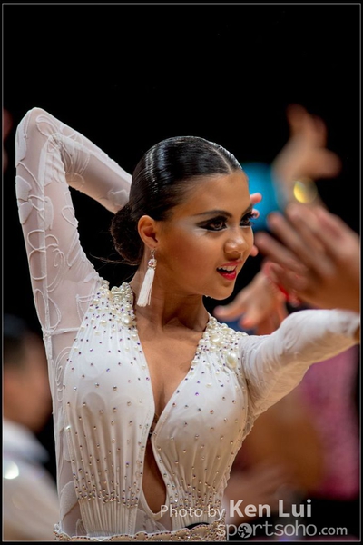 201506020WDSF1112