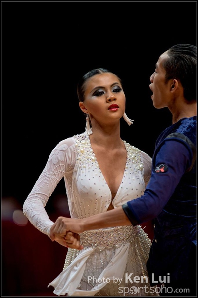 201506020WDSF1113