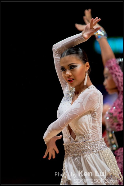 201506020WDSF1115