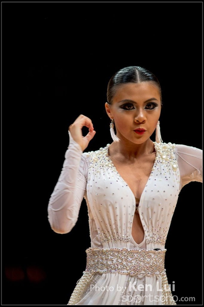 201506020WDSF1118