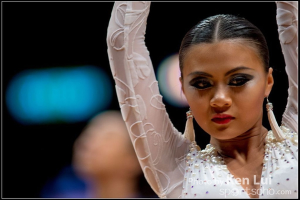 201506020WDSF1120