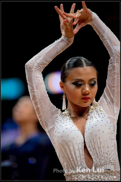 201506020WDSF1121