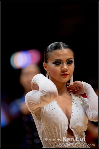 201506020WDSF1123