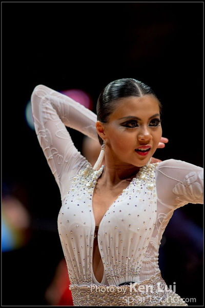 201506020WDSF1126