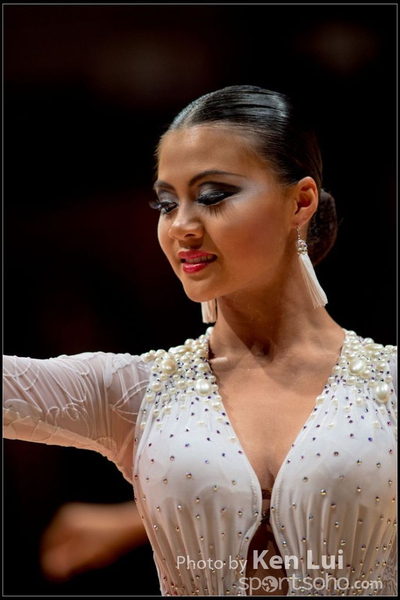 201506020WDSF1129