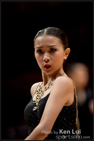 201506020WDSF1133