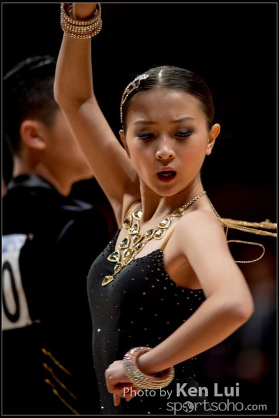 201506020WDSF1136