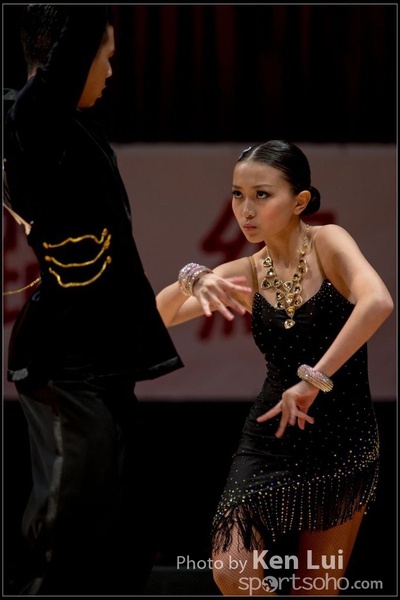 201506020WDSF1142
