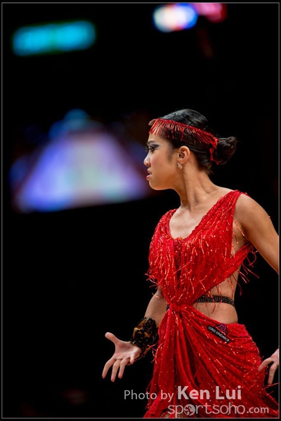 201506020WDSF1143